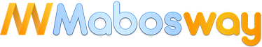 SEO Marketplace for backlinks, web design, website traffic, and online marketing